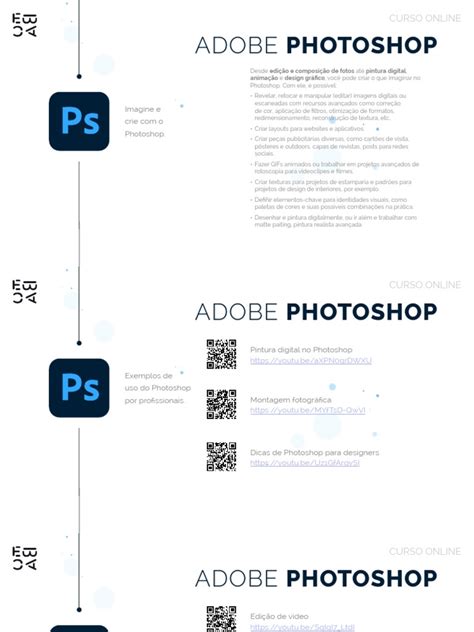 Image result for Imagem Bitmap