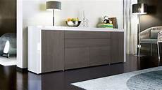 credenza moderna ikea credenza moderna napoli 79 mobile soggiorno design molto credenza moderna ikea credenza moderna napoli 79 mobile soggiorno design molto