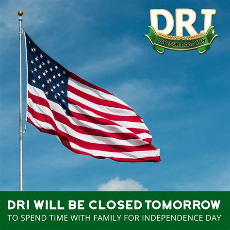 Davison Road Inn - Lockport, NY