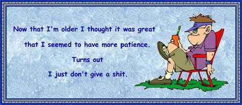 Image result for Random Access Humor