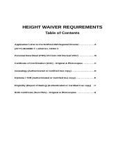 Image result for Programming Languages Comparison Chart