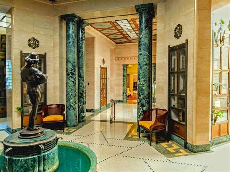 Valhalla Funeral Chapel, Crematory and Cemetery | St. Louis MO