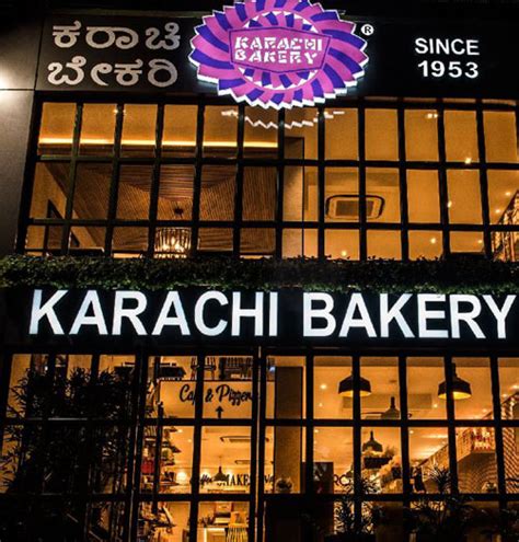 Hithesh Rana Enterprises