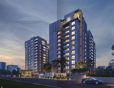 GREENOPOLIS - Karma Realtors Group