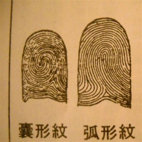nov 1, 1000 BC - Evidence of Fingerprinting Date: 1000 B.C. Location ...