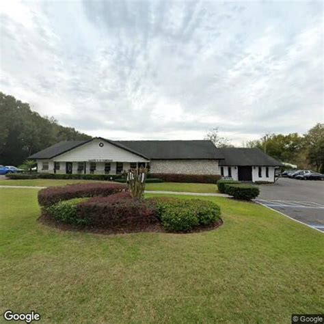 Marvin C Zanders Funeral Home, Inc. Obituaries