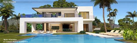 434 Bedroom House Plans Indian Style Mexican Interior Design Floor Plan ...