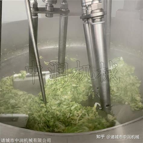 干豆腐的加工工艺和做菜方法