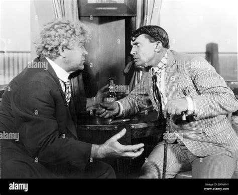 Greed 1924 film hi-res stock photography and images - Alamy