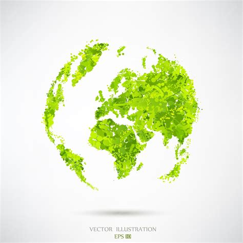 World 的图像结果