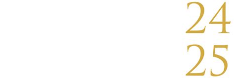 OA 365 — Opera Atelier