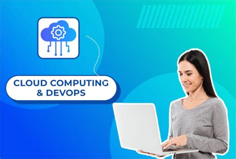 5000+ Computer Science Projects | Degree | Diploma | MCA | BCA | BSC