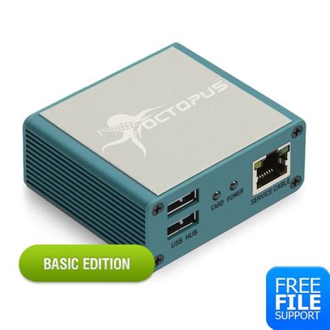 Image result for Mail Box Octopus