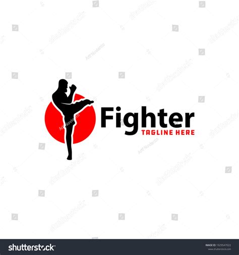 Custom Boxing Logo 的图像结果