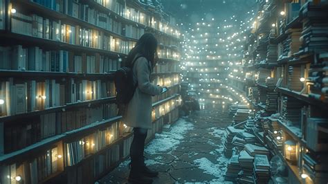 Image result for IDE for Using Ai and Python