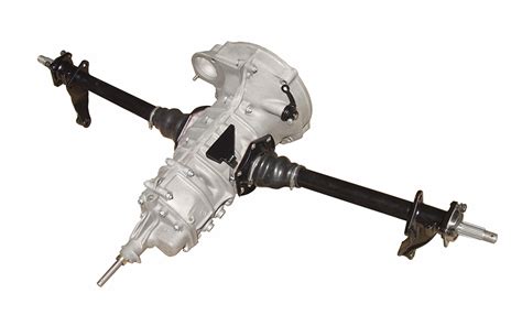 Image result for Split Case Neck