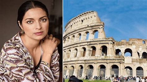 Extract: Jhumpa Lahiri's latest book In Other Words is a memoir in ...