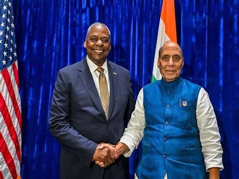 About ASEAN Defence Ministers’ Meeting: UPSC Current Affairs