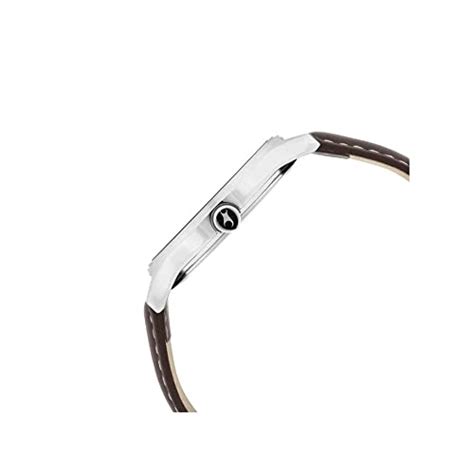 Fastrack Bare Basics Analog Blue Dial Men's Watch-3247SL01/NP3247SL01 ...