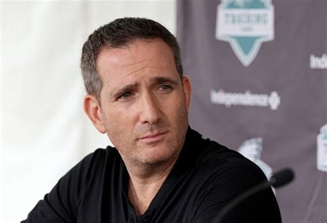 Eagles hit the field for 1st training camp practice (PHOTOS) - nj.com