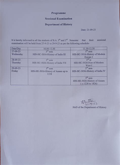 Mahendra Narayan Choudhury Balika Mahavidyalaya