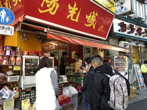 Local Handmade Meme 的图像结果