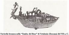 credenze religiose quotidiano honebu di storia e archeologia credenze credenze religiose quotidiano honebu di storia e archeologia credenze
