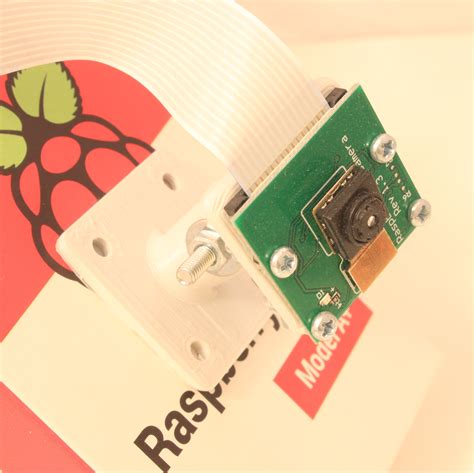 Image result for High Resolution Camera for Raspberry Pi OctoPrint