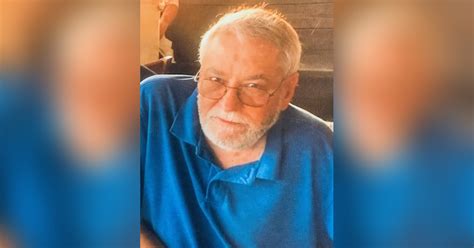 Bandy Funeral Home Nortonville, Kentucky (KY) | Who Passed On