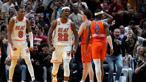 Proving Grounds Free Throws