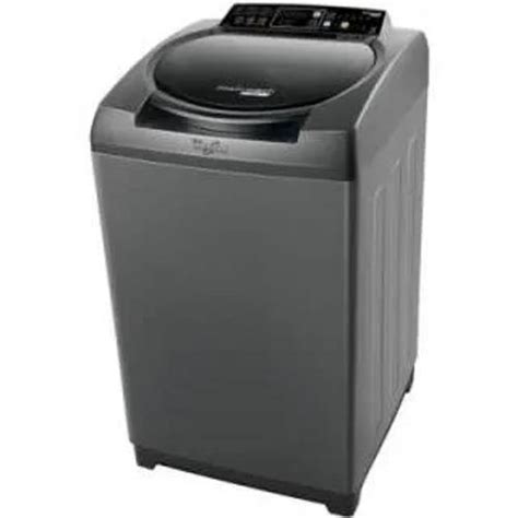 Whirlpool Stainwash Ultra UL72H 7.2 Kg Fully Automatic Top Load - Price ...
