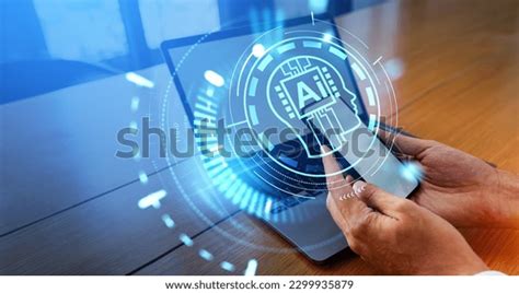 Computer Robot Using Phone 的图像结果