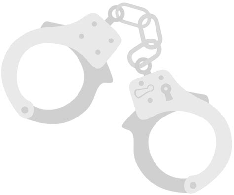 Realistic Handcuffs Fivem Script 的图像结果