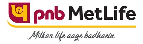 PNB MetLife unveils "Aapka aage ka plan kya hai" campaign Inspiring ...