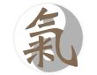 Traditional Chinese massage bone-setting中医正骨 #massage - YouTube