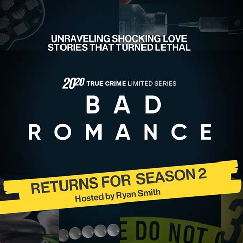 ABC 20/20 | After years of rehabilitation, shooting survivor Ashley Van ...