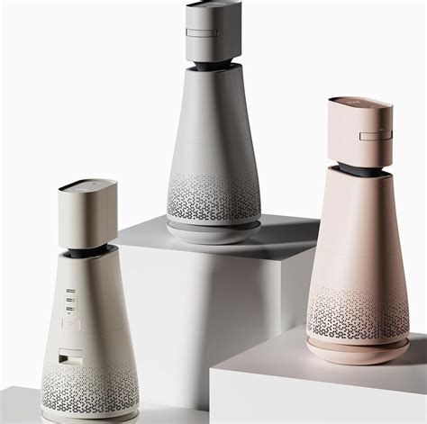 Tech Design 的图像结果