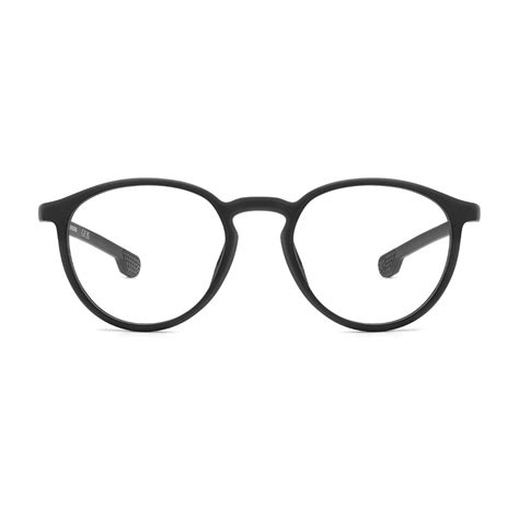 Carrera Frame 4418 BLX For Men's Online At Best Price | Optorium
