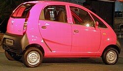 Image result for Advanced Object Concepts JavaScript