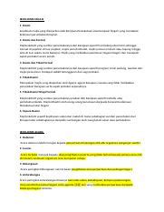Image result for Persistent Connection Steps