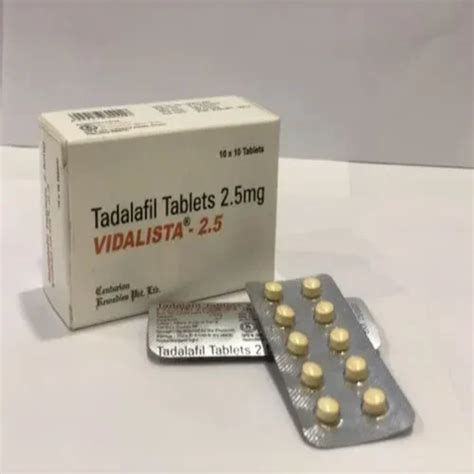 Human Albumin Injection - ALBUREL Manufacturer from Mumbai