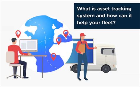 GPS Asset Tracking Software 的图像结果