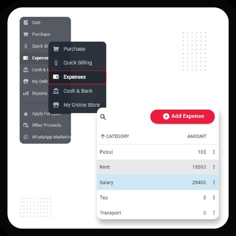 Image result for Computerized Accounting Software
