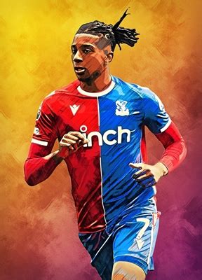 Image result for Fantasy Sports Competition Chart