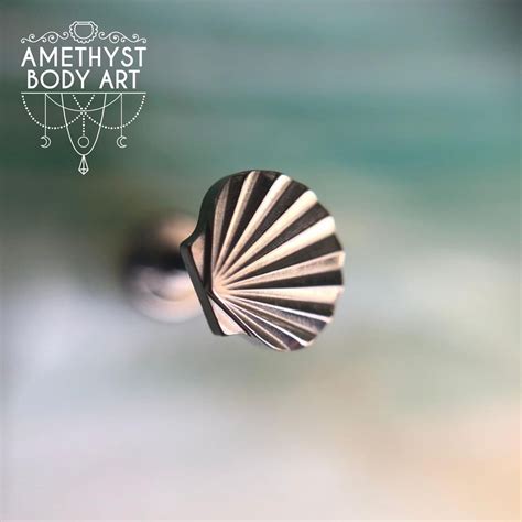 Ti Electron Shell 的图像结果