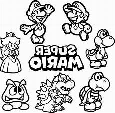 malvorlagen mario world 20 besten ausmalbilder mario 3d world beste malvorlagen mario world 20 besten ausmalbilder mario 3d world beste