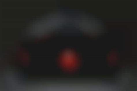 Updated Lightweight Race Cars: Audi R18 E-Tron is Catching Eyes at ...