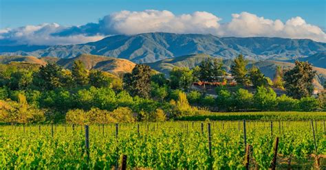 Temecula Hotels from ₹ 5,191/night | Compare Best Hotels in Temecula ...