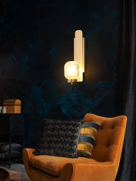 Image result for New Software Update for Note 2