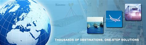 Macs Logistic,Macs Logistic Delhi ncr,Macs Logistic India, Macs ...